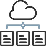 Відкриті дані