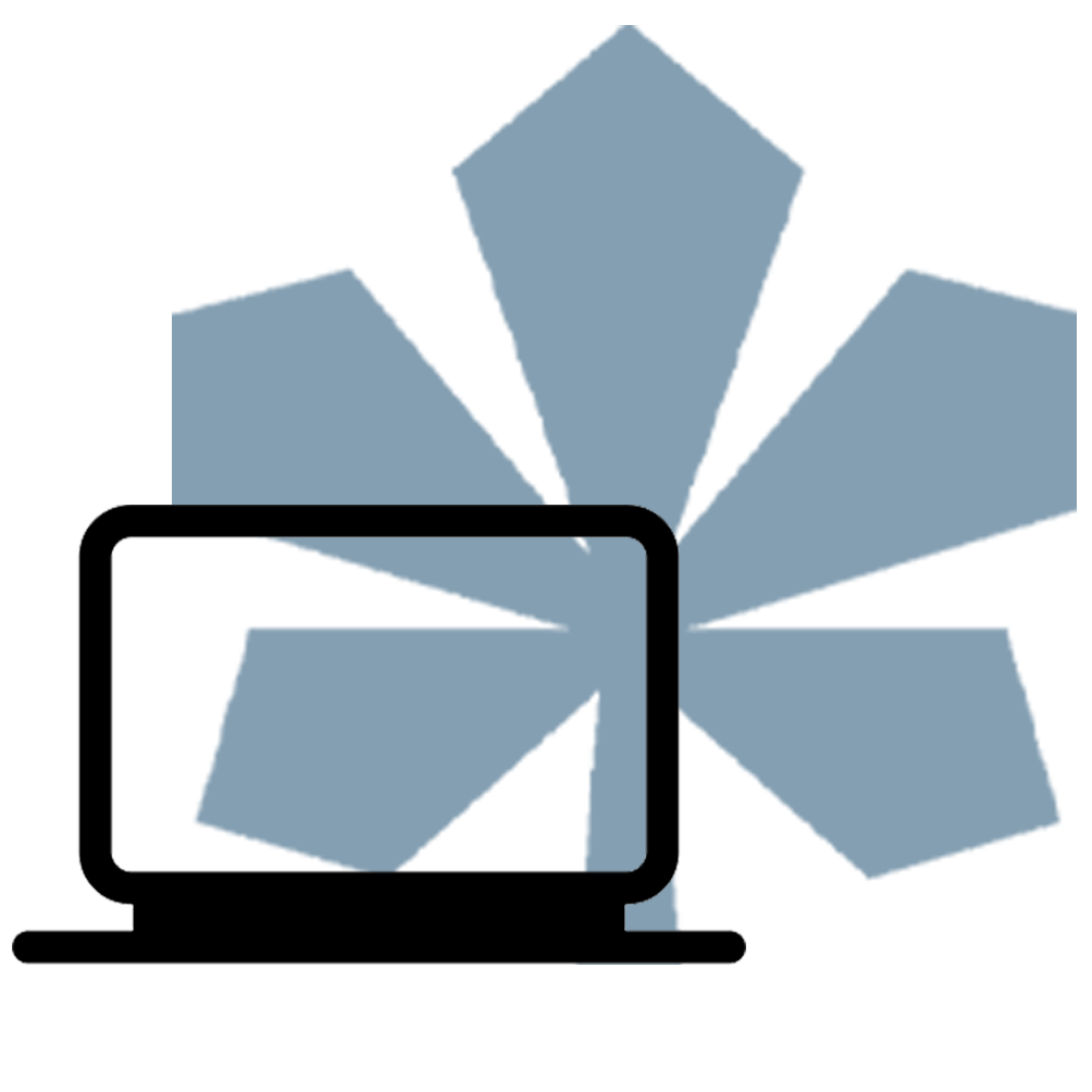 Електронні сервіси міста