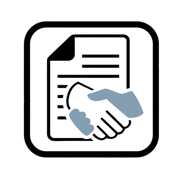 Взаємодія з міською владою