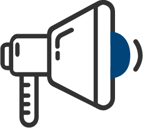 Громадський транспорт під час повітряної тривоги