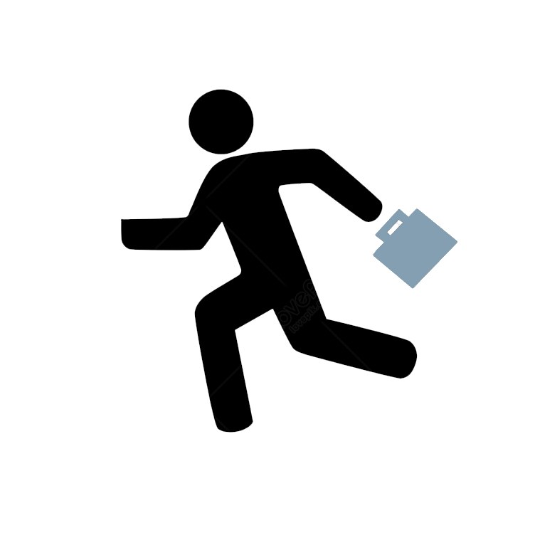 Праця та зайнятість