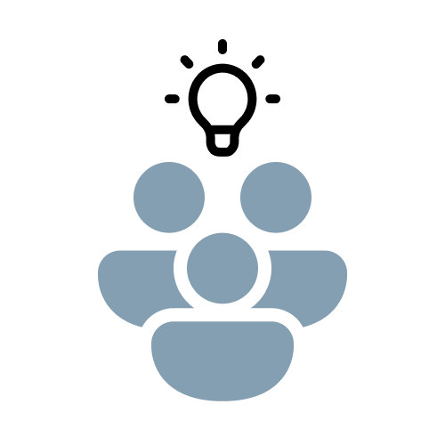 Громадські ініціативи