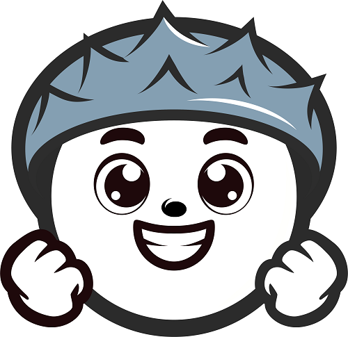 Пліч-о-пліч шкільні ліги: Київ