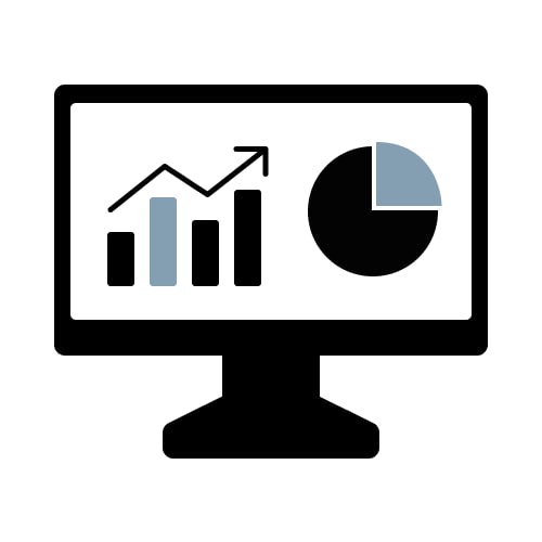 Публічні дашборди